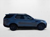 Used 2019 Land Rover Discovery HSE Luxury image 4