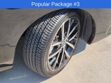 Certified 2024 Subaru Impreza 2.0i Sport image 6
