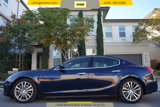Used 2015 Maserati Ghibli image 4