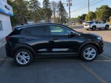 Used 2020 Buick Encore GX Preferred w/ Cold Weather Comfort Package image 5