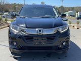 Used 2019 Honda HR-V EX image 2