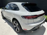 Used 2024 Porsche Macan w/ Premium Plus Package image 3