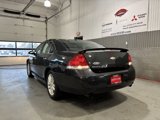 Used 2016 Chevrolet Impala LTZ image 5