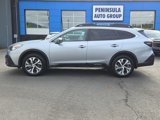 Used 2021 Subaru Outback Limited XT w/ Popular Package #2 image 6
