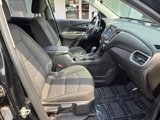 Used 2021 Chevrolet Equinox LT w/ Driver Convenience Package image 6