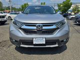 Used 2019 Honda CR-V EX-L image 2