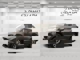 Used 2022 MAZDA CX-5 AWD 2.5 S w/ Select Package image 5