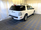 Used 2007 Mercury Mountaineer Premier image 6