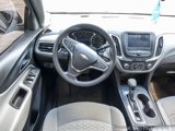 Used 2022 Chevrolet Equinox LS w/ LS Convenience Package image 4
