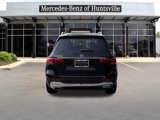 Used 2021 Mercedes-Benz GLB 250 image 4