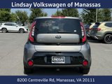 Used 2016 Kia Soul + w/ Audio Package image 3