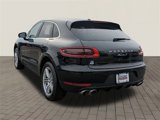 Used 2018 Porsche Macan S image 6