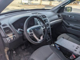 Used 2015 Ford Explorer 4WD Police Interceptor image 6