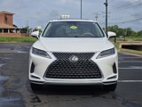 Used 2021 Lexus RX 350 AWD w/ Premium Package image 2