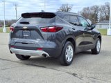 Used 2022 Chevrolet Blazer LT image 5