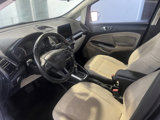 Used 2020 Ford EcoSport SE image 4