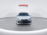 Used 2020 Toyota Avalon XLE image 4