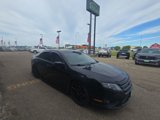 Used 2010 Ford Fusion SEL image 4