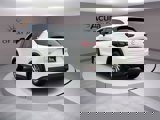 Used 2022 MAZDA CX-5 AWD 2.5 S w/ Preferred Package image 3