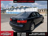 Used 2010 Hyundai Sonata GLS w/ Popular Equipment Pkg 2 image 4