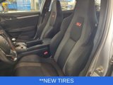 Used 2017 Honda Civic Si image 2