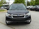 Used 2018 Subaru Forester 2.5i Touring image 2