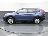 Used 2013 Honda CR-V EX-L image 2
