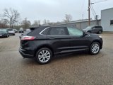 Used 2019 Ford Edge Titanium image 3