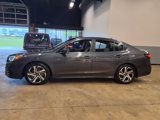 Used 2020 Subaru Legacy Limited image 4