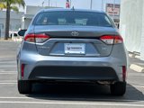 Used 2023 Toyota Corolla LE image 4