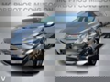 Used 2016 Chevrolet Volt LT image 2