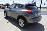 Used 2014 Nissan Juke S image 3