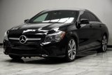 Used 2015 Mercedes-Benz CLA 250 image 6