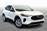 Used 2024 Ford Escape Active image 2