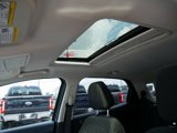 Used 2020 Ford EcoSport SE image 3