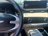 Used 2022 Genesis GV70 2.5T image 4