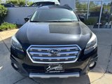 Used 2015 Subaru Outback 3.6R Limited image 3
