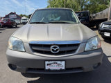 Used 2001 MAZDA Tribute DX image 4
