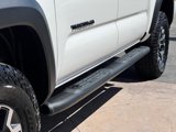 Used 2021 Toyota Tacoma TRD Off-Road w/ Technology Package image 5