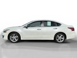 Used 2013 Nissan Altima 2.5 SV w/ 2.5SV Convenience Pkg image 2
