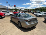 Used 2018 Lexus GS 350 AWD image 4