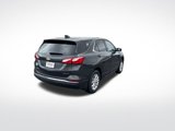 Used 2020 Chevrolet Equinox LT image 6