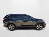 Used 2020 Honda CR-V LX image 4