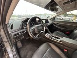Used 2023 Hyundai Sonata Limited image 5