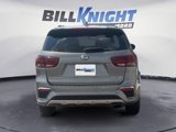 Used 2019 Kia Sorento SX image 4