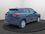 Used 2021 Chevrolet TrailBlazer LS image 3