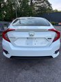 Used 2017 Honda Civic EX-L image 4