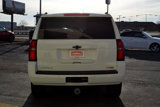 Used 2018 Chevrolet Tahoe LT image 6