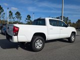Used 2018 Toyota Tacoma SR w/ SR Convenience Package image 4