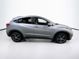 Used 2022 Honda HR-V EX image 4